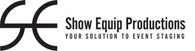 Show Equip