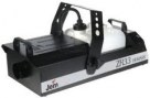 Jem-ZR33