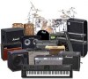 backline1