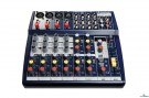 799-notepad-124-fx