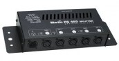 RS485