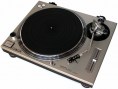 SL1200Mk2_Top_L