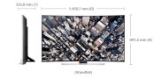 UE65HU8580QXZG-112568-0
