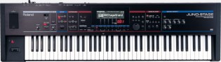 juno_stage_top_main