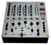 pioneer-djm600