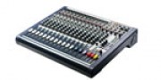 soundcraft.mfx127